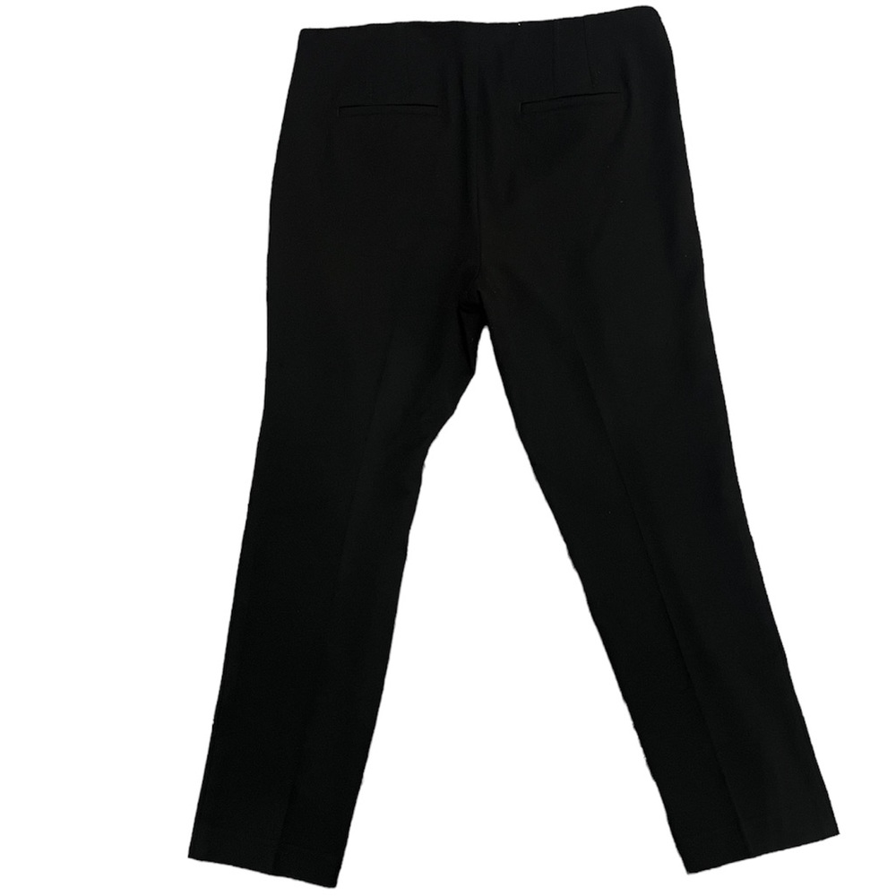 Talbots Petites Trousers Size 10p